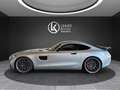 Mercedes-Benz AMG GT S Coupe ''MEGA AUSSTATTUNG'' Silber - thumbnail 2