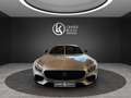 Mercedes-Benz AMG GT S Coupe ''MEGA AUSSTATTUNG'' Silber - thumbnail 7