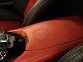 Mercedes-Benz AMG GT S Coupe ''MEGA AUSSTATTUNG'' Silber - thumbnail 16
