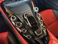 Mercedes-Benz AMG GT S Coupe ''MEGA AUSSTATTUNG'' Silber - thumbnail 12