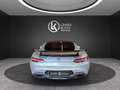 Mercedes-Benz AMG GT S Coupe ''MEGA AUSSTATTUNG'' Silber - thumbnail 4