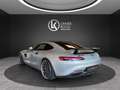 Mercedes-Benz AMG GT S Coupe ''MEGA AUSSTATTUNG'' Silber - thumbnail 3