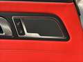 Mercedes-Benz AMG GT S Coupe ''MEGA AUSSTATTUNG'' Silber - thumbnail 17