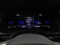 Volkswagen Taigo 1.0 TSI Life 95 pk / Carplay / LED / ACC / Climate Blauw - thumbnail 19