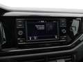 Volkswagen Taigo 1.0 TSI Life 95 pk / Carplay / LED / ACC / Climate Blauw - thumbnail 22