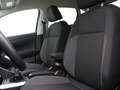 Volkswagen Taigo 1.0 TSI Life 95 pk / Carplay / LED / ACC / Climate Blauw - thumbnail 9