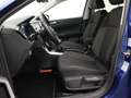 Volkswagen Taigo 1.0 TSI Life 95 pk / Carplay / LED / ACC / Climate Blauw - thumbnail 8