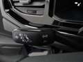 Volkswagen Taigo 1.0 TSI Life 95 pk / Carplay / LED / ACC / Climate Blauw - thumbnail 17