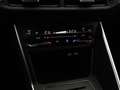 Volkswagen Taigo 1.0 TSI Life 95 pk / Carplay / LED / ACC / Climate Blauw - thumbnail 26