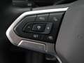 Volkswagen Taigo 1.0 TSI Life 95 pk / Carplay / LED / ACC / Climate Blauw - thumbnail 15