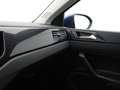 Volkswagen Taigo 1.0 TSI Life 95 pk / Carplay / LED / ACC / Climate Blauw - thumbnail 28