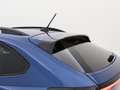 Volkswagen Taigo 1.0 TSI Life 95 pk / Carplay / LED / ACC / Climate Blauw - thumbnail 29