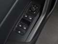 Volkswagen Taigo 1.0 TSI Life 95 pk / Carplay / LED / ACC / Climate Blauw - thumbnail 13