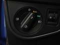 Volkswagen Taigo 1.0 TSI Life 95 pk / Carplay / LED / ACC / Climate Blauw - thumbnail 14