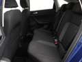 Volkswagen Taigo 1.0 TSI Life 95 pk / Carplay / LED / ACC / Climate Blauw - thumbnail 12
