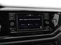 Volkswagen Taigo 1.0 TSI Life 95 pk / Carplay / LED / ACC / Climate Blauw - thumbnail 24