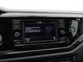Volkswagen Taigo 1.0 TSI Life 95 pk / Carplay / LED / ACC / Climate Blauw - thumbnail 23