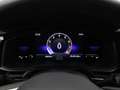 Volkswagen Taigo 1.0 TSI Life 95 pk / Carplay / LED / ACC / Climate Blauw - thumbnail 18
