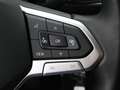 Volkswagen Taigo 1.0 TSI Life 95 pk / Carplay / LED / ACC / Climate Blauw - thumbnail 16
