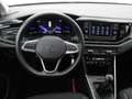Volkswagen Taigo 1.0 TSI Life 95 pk / Carplay / LED / ACC / Climate Blauw - thumbnail 10