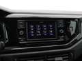 Volkswagen Taigo 1.0 TSI Life 95 pk / Carplay / LED / ACC / Climate Blauw - thumbnail 20
