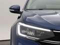 Volkswagen Taigo 1.0 TSI Life 95 pk / Carplay / LED / ACC / Climate Blauw - thumbnail 33