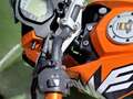 KTM 125 Duke NO ABS Orange - thumbnail 2