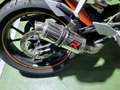 KTM 125 Duke NO ABS Portocaliu - thumbnail 3