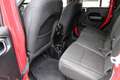 Jeep Gladiator 3.6 V6 284 4X4 SPORT BVA Rot - thumbnail 18