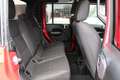Jeep Gladiator 3.6 V6 284 4X4 SPORT BVA Rot - thumbnail 20
