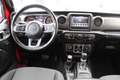 Jeep Gladiator 3.6 V6 284 4X4 SPORT BVA Rot - thumbnail 19