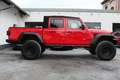 Jeep Gladiator 3.6 V6 284 4X4 SPORT BVA Rot - thumbnail 6