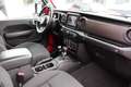 Jeep Gladiator 3.6 V6 284 4X4 SPORT BVA Rot - thumbnail 3