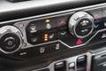 Jeep Gladiator 3.6 V6 284 4X4 SPORT BVA Rot - thumbnail 8
