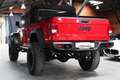 Jeep Gladiator 3.6 V6 284 4X4 SPORT BVA Rot - thumbnail 11