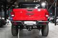 Jeep Gladiator 3.6 V6 284 4X4 SPORT BVA Rot - thumbnail 5