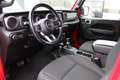 Jeep Gladiator 3.6 V6 284 4X4 SPORT BVA Rot - thumbnail 15