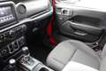 Jeep Gladiator 3.6 V6 284 4X4 SPORT BVA Rot - thumbnail 12