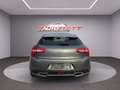 Citroen DS5 SoChic Grau - thumbnail 4