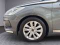 Citroen DS5 SoChic Grau - thumbnail 22