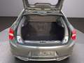 Citroen DS5 SoChic Grau - thumbnail 20