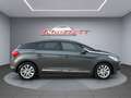 Citroen DS5 SoChic Grau - thumbnail 6
