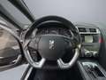 Citroen DS5 SoChic Grau - thumbnail 10
