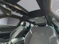 Citroen DS5 SoChic Grau - thumbnail 19