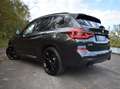 BMW X3 30e XDRIVE MSPORT|360CAM|ELECZETELS|LEDER|LED Grijs - thumbnail 12