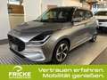 Suzuki Swift 1.2 Dualjet Comfort+ +Navi+Kamera+Keyless+SitzHzg Silber - thumbnail 1