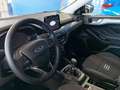 Ford Focus 1.0 Ecoboost MHEV Active 155 - thumbnail 6