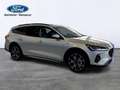 Ford Focus 1.0 Ecoboost MHEV Active 155 - thumbnail 3