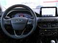 Ford Focus 1.0 Ecoboost MHEV Active 155 - thumbnail 11