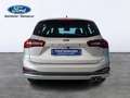 Ford Focus 1.0 Ecoboost MHEV Active 155 - thumbnail 5